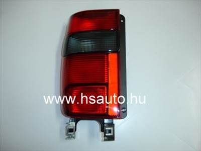 Skoda Felícia Pick-Up bal hátsó lámpa 6U1945111