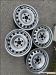 Mercedes Vito 16" újszerű lemezfelni