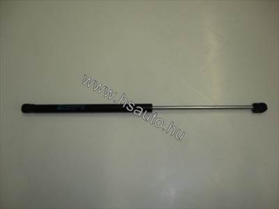 Skoda Fabia csomagtérajtó teleszkóp 6Y0827550A