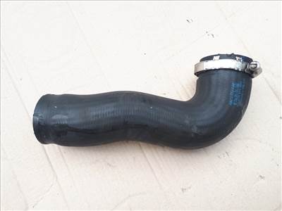 Volkswagen Golf-Jetta-Touran-Caddy-Passat 1,6 Crtdi turbócső 1K0145832AN_VW