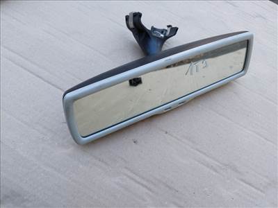 Skoda Octavia II-Superb II-Yeti visszapillantó tükör fényre sötétedő 1K0857511B-