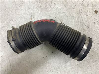 CITROËN C4 Grand Picasso I (UA_) 1.8 i 16V Légbeömlő Cső #38621# 9649757480