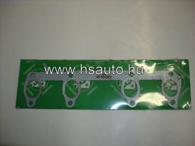 Skoda Felícia-Fabia-Octavia 1,9D-Tdi kipufogó sortömítés 037253039F