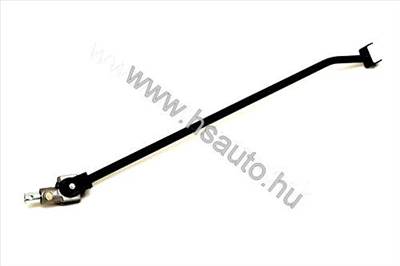 Skoda Felícia váltórúd 98-ig 007560550