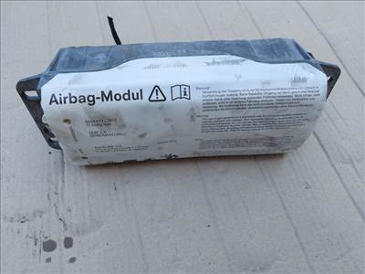 Seat Leon utasoldali légzsák 1P0880204