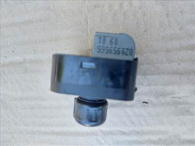 Audi A2 tükörállító kapcsoló 8Z0959565