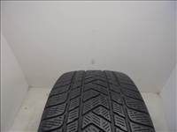 Pirelli Scorpion Winter 265/45 R20
