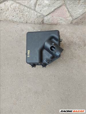 Toyota RAV4 (XA30) 2.2 D-4D légszűrő ház 3196