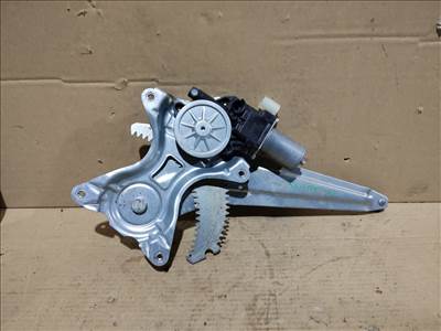 Suzuki Swift 2017-2024 bal hátsó elektromos ablakemelő