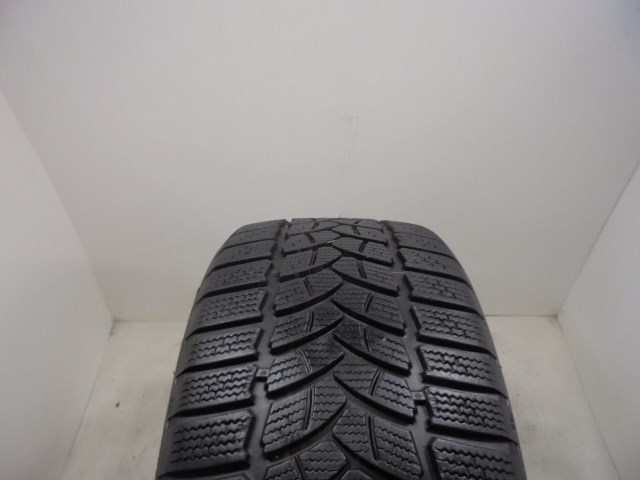 Firestone Winterhawk 3 225/45 R18  1. kép