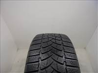 Firestone Winterhawk 3 225/45 R18