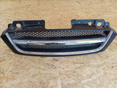 Daewoo Tacuma (2000-2008) Hűtőrács 