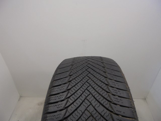 Imperial Snowdragon HP 205/55 R16  1. kép