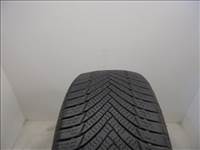 Imperial Snowdragon HP 205/55 R16