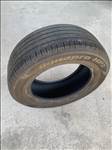 255/60R18 Hankook Nyárigumi