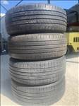 255/60R18 Hankook Nyárigumi