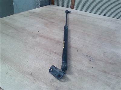 OPEL Corsa D 2011.03 - 2014.08 Csomagtérajtó kitámasztó teleszkóp bal
