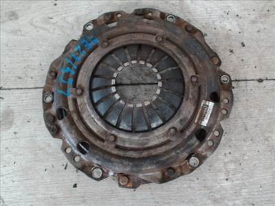 OPEL ZAFIRA 05.09.01-07.08.31 Kuplung szerkezet