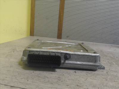 ROVER 214 Motorvezérlő egység ECU PCM modul