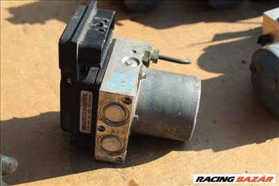 Ford Transit 2006-2014 ABS kocka   (99) 6c112m110ad