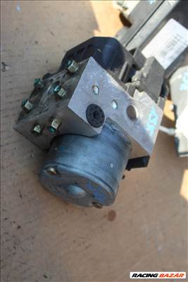 Saab 900 1993-1999 2.0T ABS kocka (135) 4426896