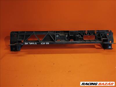 Peugeot 3008-2 homlokfal (S.20.306)