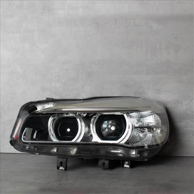 BMW 2er F45-F46 LED Fényszóró (További adatok a leírásban) Cikkszám: 7422579