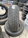 195/50 R16 Kleber Krisalp HP3 88H l DOT4418 l 6,5mm l 2db