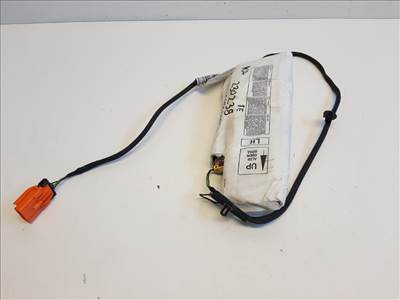 Ford Ka bal első ülés légzsák 34024858D