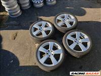 18" 5x112 Mercedes W207 (2 széles)