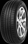 Imperial DRIVE5 DOT 2019 205/60 R15