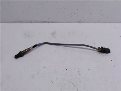 Opel Corsa D első katalizátor szonda (lambda szonda) 55563348