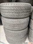215/4517" használt Pirelli nyári gumi gumi