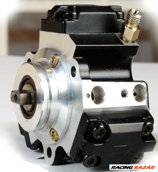 Üzemanyag szivattyú javítás 2. kép