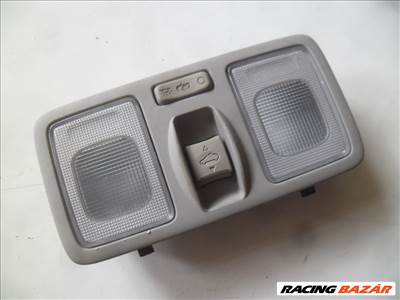 Kia Venga beltér világítás kapcsoló /napfénytetős 928501P100