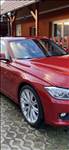 BMW Original Individual Style 626 + Bridgestone Potenza 19”