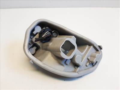 Seat Ibiza 5 ajtós bal hátsó lámpa foglalat 6J4945257A