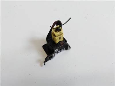 Honda Jazz (GD) jobb első légzsák indító 77930SEL