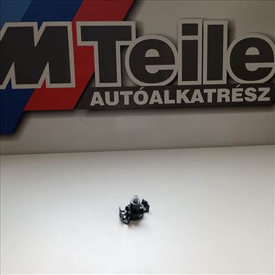 (GYÁRI ÚJ) BMW Izzó+foglalat Z4 E85 / E86