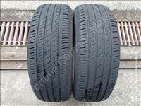 205/60 R16" Barum B5 használt nyári gumik