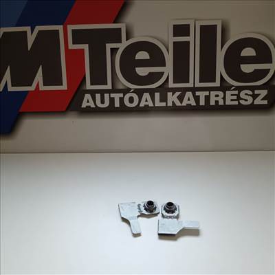 (GYÁRI ÚJ) BMW Anya B.O. 5' F07 GT+LCI / F10+LCI /F11+LCI / F18+LCI /6' F06 +LCI / F12+LCI / F13+LCI / F01+LCI /F02+LCI /F04  / Dawn RR6 / Ghost RR4 / Wraith RR5