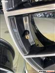 Audi S Line 20" gyári alufelni