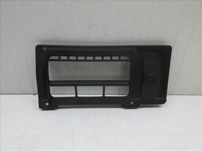 Mini cooper (R50/R53) motorburkolat (felső motor burkolat) 1524539