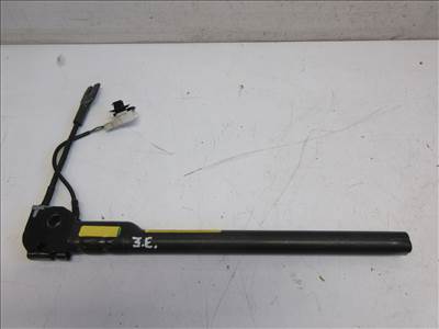 Renault Modus jobb első biztonsági öv feszítő (övfeszítő) 8200215871