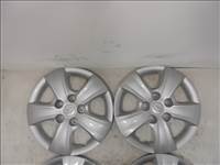 R15 HYUNDAI dísztárcsa
