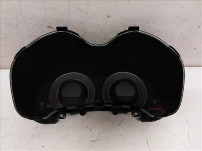 Toyota Auris (E150) kilométer óra 8380002L62