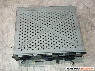 Audi A8 (D3 - 4E) Végfok *135695* 4e0035541b