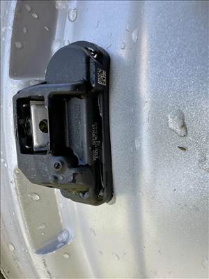 Mercedes TPMS nyomásérzékelők A0009050030