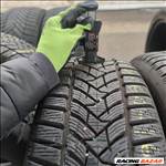 215/60 R16 Dunlop téli gumi 80000ft a 4db/26/