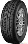 215/50 R17 Petlas SnowMaster W651 91H új téli személyabroncs | DOT: 4421